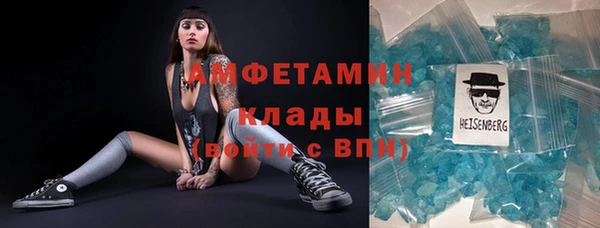 прущие грибы Михайловка