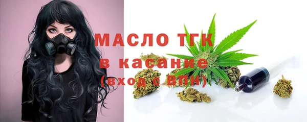 прущие грибы Михайловка