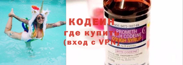 прущие грибы Михайловка