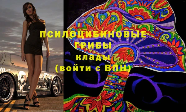 таблы Михайлов