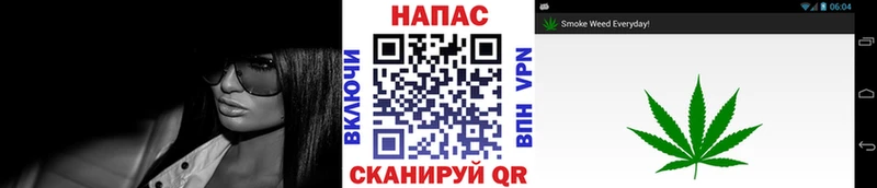 закладка  Кириллов  Конопля Ganja 